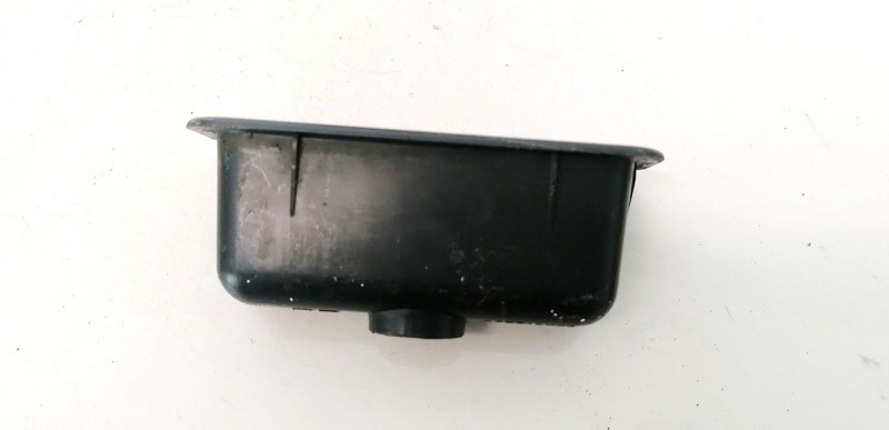 SAEPPTD20 Subaru Forester 1999 Салон накладка - Thumbnail 2