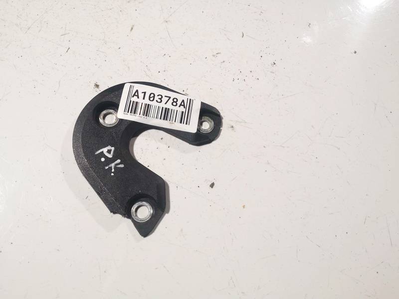 13116183 Opel Vectra 2002 Interior trim