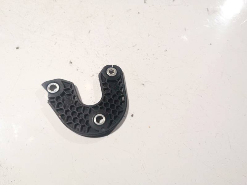 13116183 Opel Vectra 2002 Interior trim - Thumbnail 2