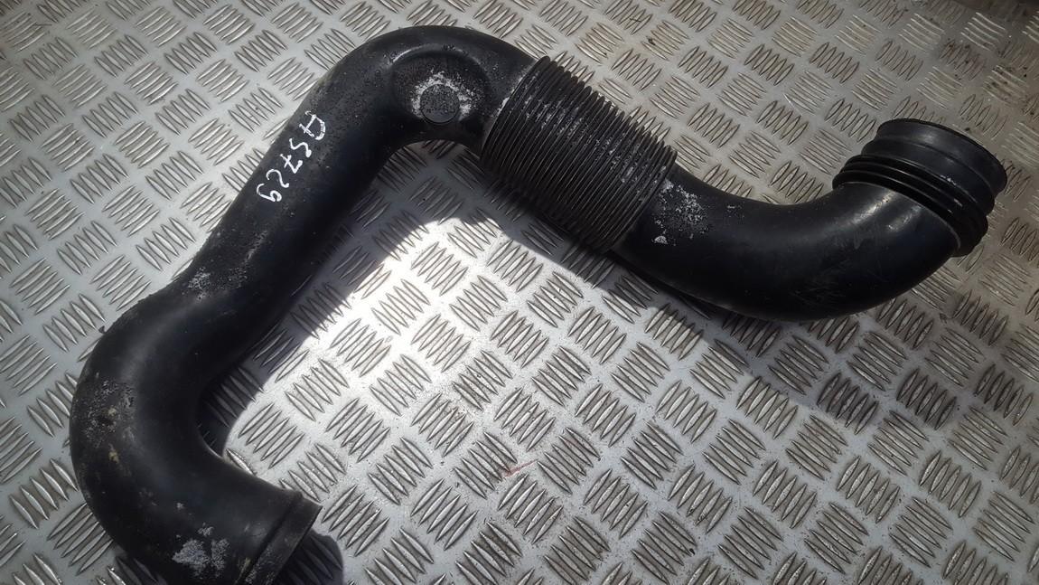 9434473 used Intake Hose (Air HOSE)(Air Pipe) Volvo S80 1999 2.9L