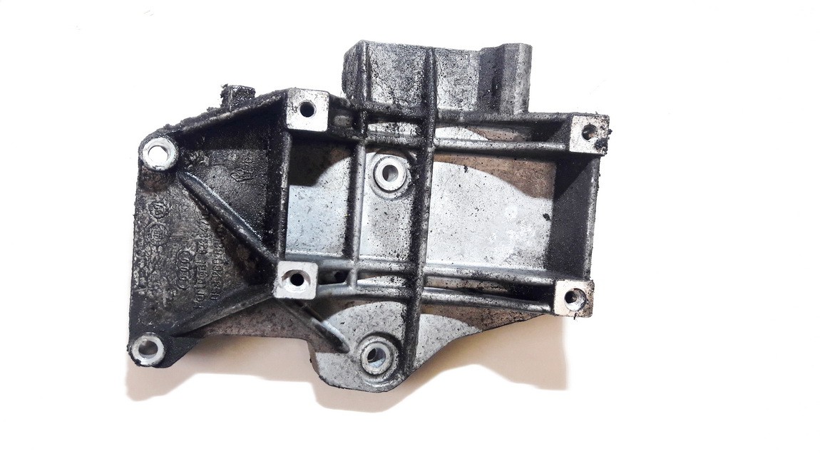 058260885C Audi A4 1998 Engine Mount Bracket and Gearbox Mount Bracket