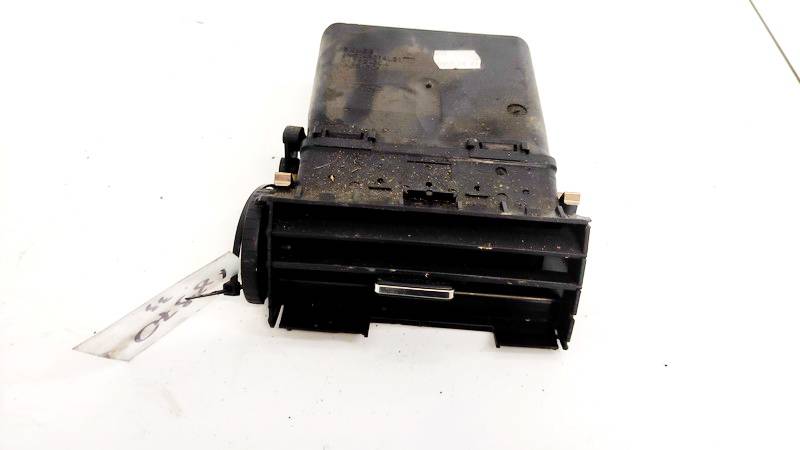 3M51R014L21AC Ford C-MAX 2006 Wloty powietrza do kabiny