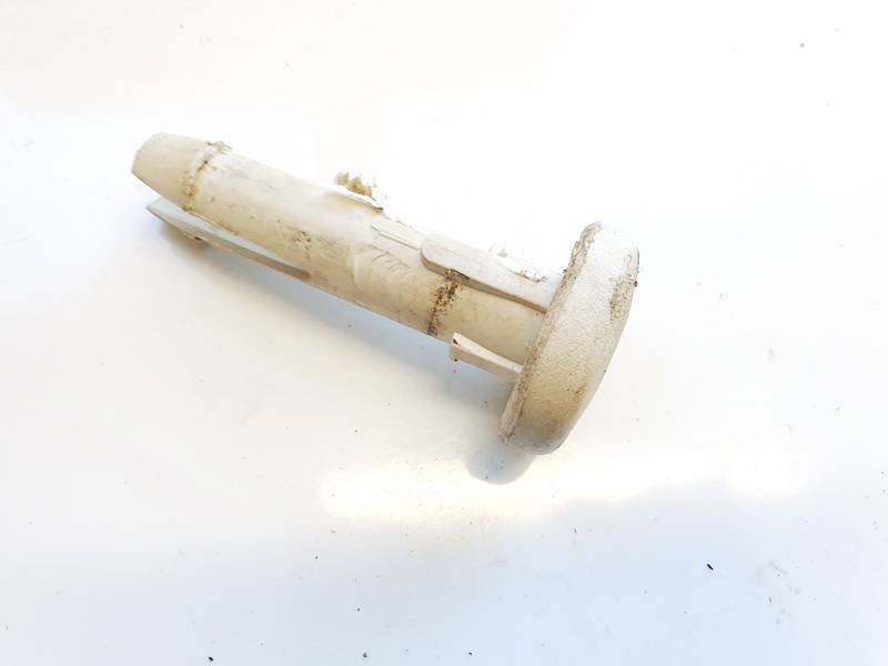 Jaguar S-Type 2000 Interior trim