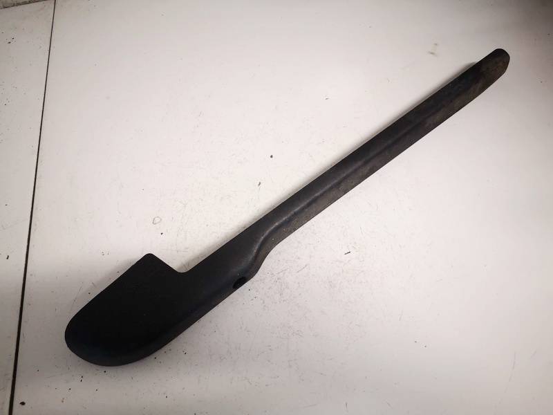 1J0881087D Volkswagen Bora 2003 Innenausstattung