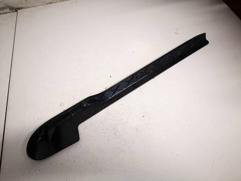 1J0881087D Volkswagen Bora 2003 garniture intérieure - Thumbnail 2