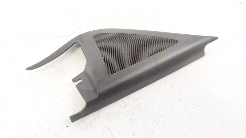 6Y0837994 Skoda Fabia 2003 Speaker (audio)