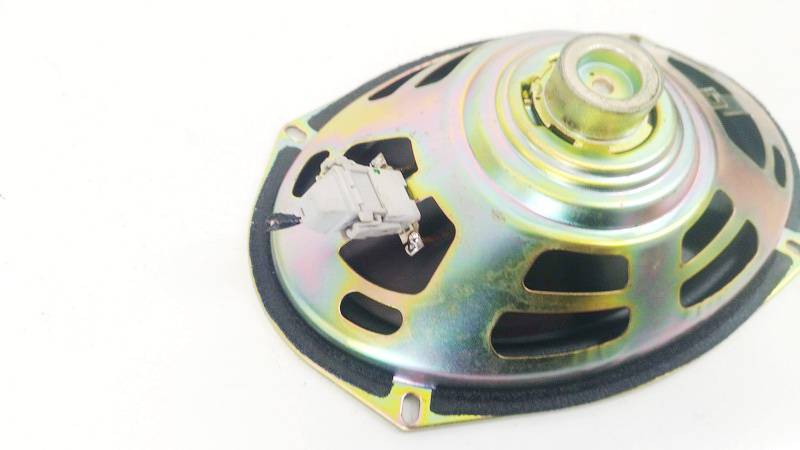 EAS23D89B Honda Accord 2004 Haut-Parleur Bose - Thumbnail 2