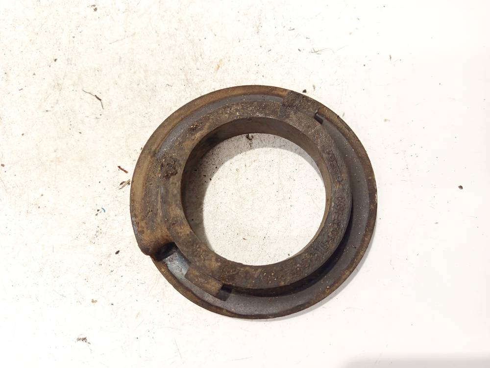 6G915599BAA Volvo S80 2008 Coil Spring, Cap Plate Upper
