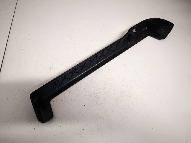 1J0881347D Volkswagen Bora 2003 garniture intérieure - Thumbnail 2