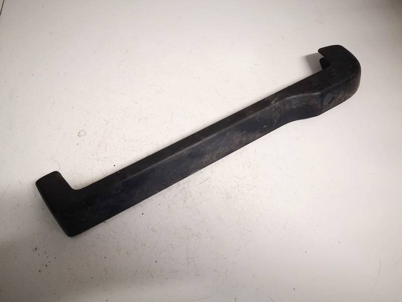 1J0881347D Volkswagen Bora 2003 garniture intérieure