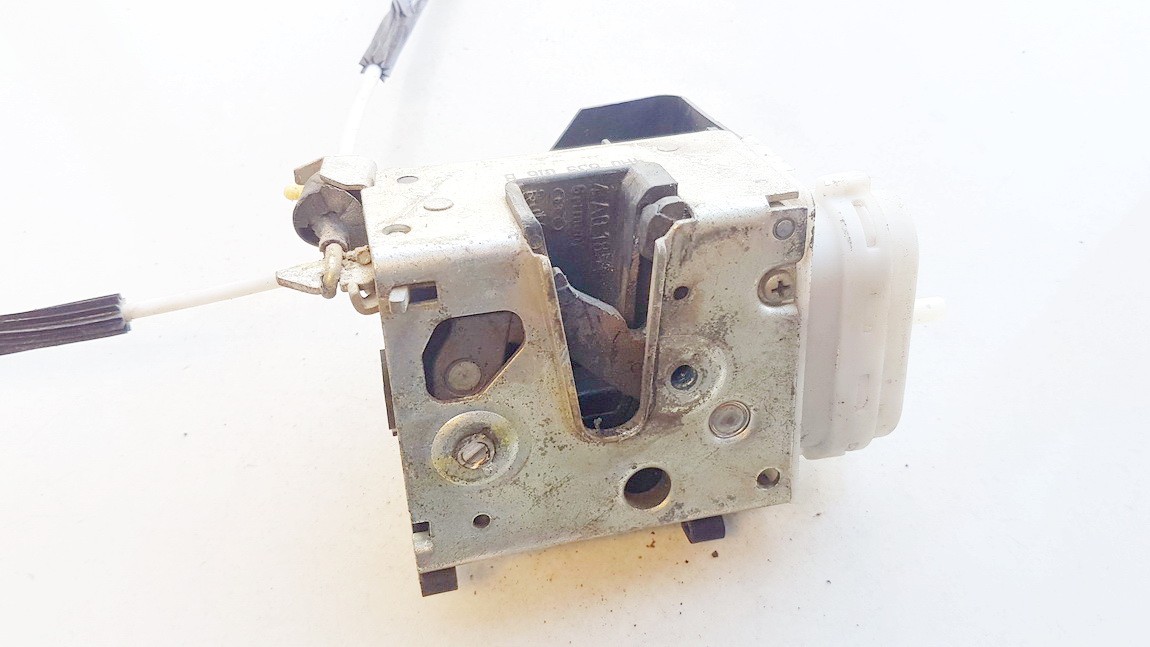 4A0839016B Audi 100 1993 Duru spyna G.D.