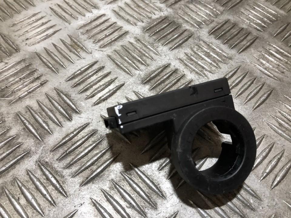 24418928 Opel Vectra 1999 ECU Immobilizer antenna - Thumbnail 2