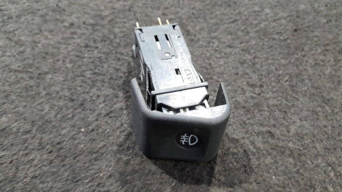 ༒ Amazon.com: VOE 20909227 20459947 Tensioner Fits Volvo EC210