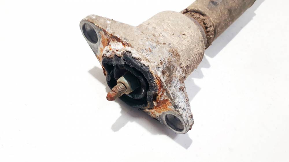 Volkswagen Passat 1997 Amortizators - AIZMUGURE PA LABI - Thumbnail 2