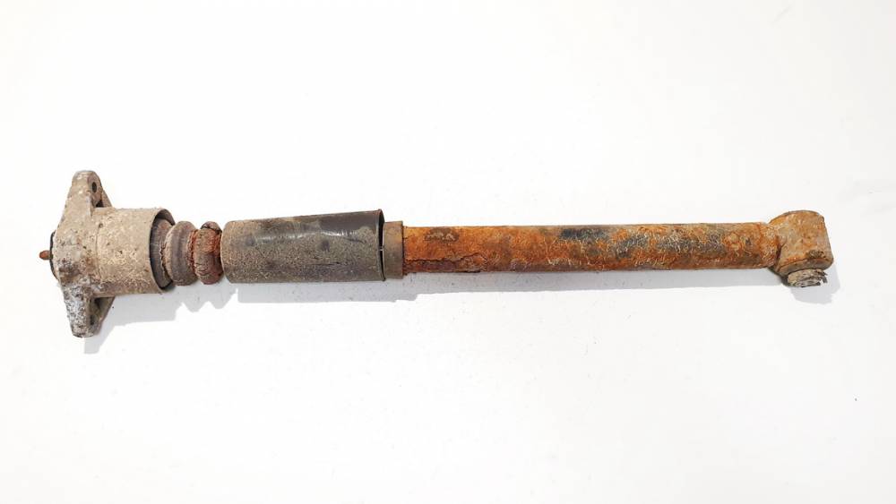 Volkswagen Passat 1997 Iskunvaimennin - TAKANA OIKEALLA