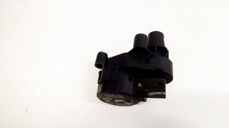 7M3907511D Volkswagen Sharan 2006 Heater Vent Flap Control Actuator Motor