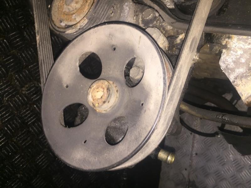 Opel Omega 1994 Pompa wspomagania kierownicy