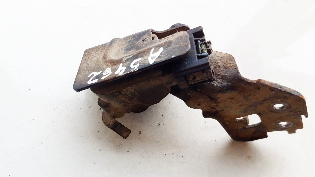 0837596 6PM00851830, 24417125 Xenon Headlamp Leveling Level Sensor