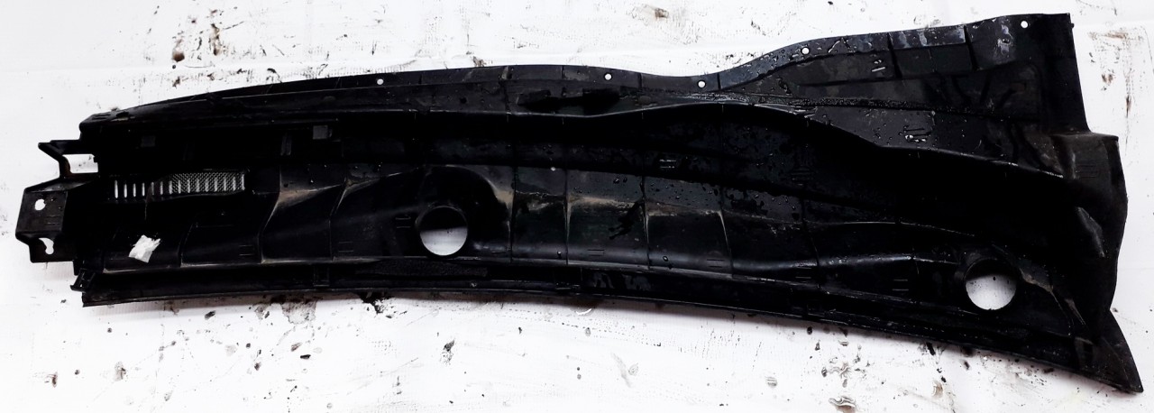 557820F010 Toyota Corolla Verso 2005 Baie pare brise avant - Thumbnail 2