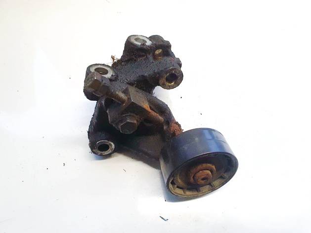 Opel Movano 2000 Napinacz paska (napinacz paska rozrządu) - Thumbnail 2