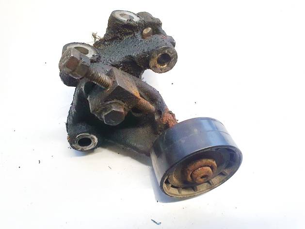 Opel Movano 2000 Tensioner Belt (Gates Tensioner Pulley)