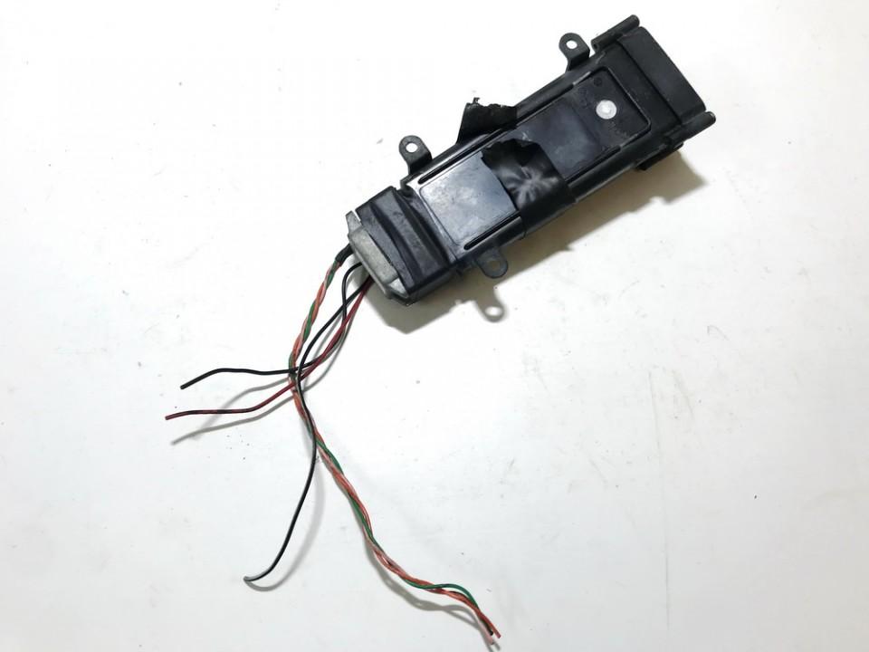 40M42M03 BMW X5 2002 Other computers - Thumbnail 2