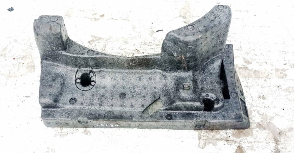 3C5012115D Volkswagen Passat 2007 Other car part