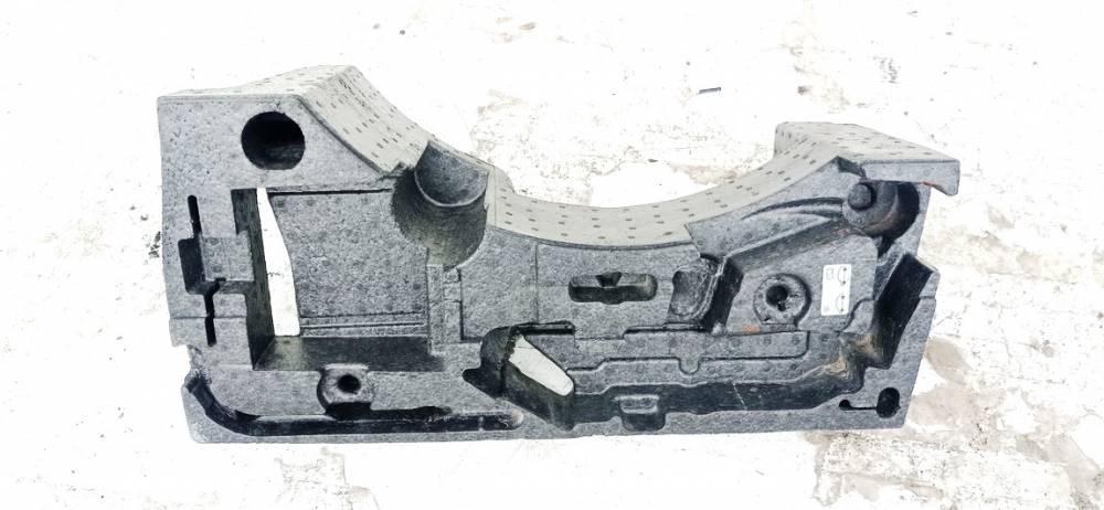 3C5012115D Volkswagen Passat 2007 autres parties - Thumbnail 2