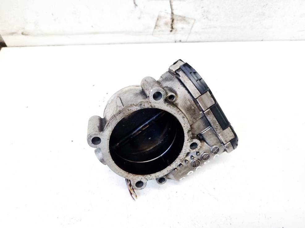 078133062C Audi A6 2005 Droseline sklende - Thumbnail 3