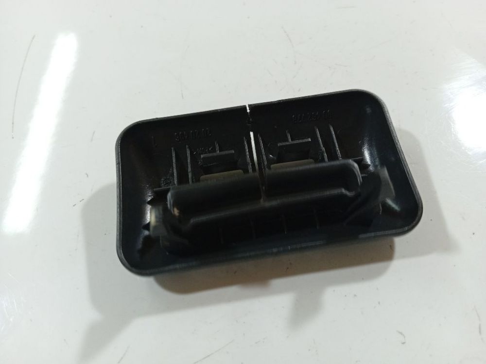 90462776 Opel Astra 2005 Sisätilan koristelu (muovit) - Thumbnail 2