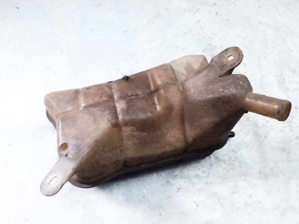 1s718k218ab 1s718k218 Expansion Tank coolant (RADIATOR EXPANSION TANK