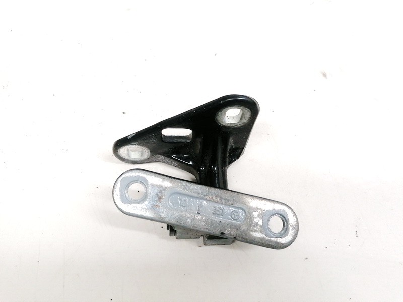 Mercedes-Benz E-CLASS 2006 Door Hinge - FRONT