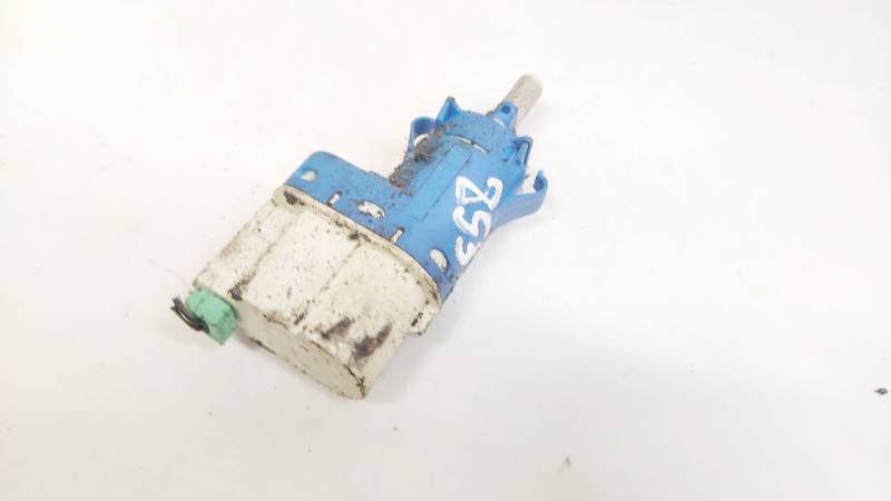 3M5T9C872AB Ford Focus 2005 Brake Light Switch (sensor) - Switch (Pedal Contact) - Thumbnail 3