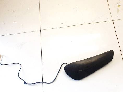 867140562074 BMW 1-Series 2006 Seat AIRBAG