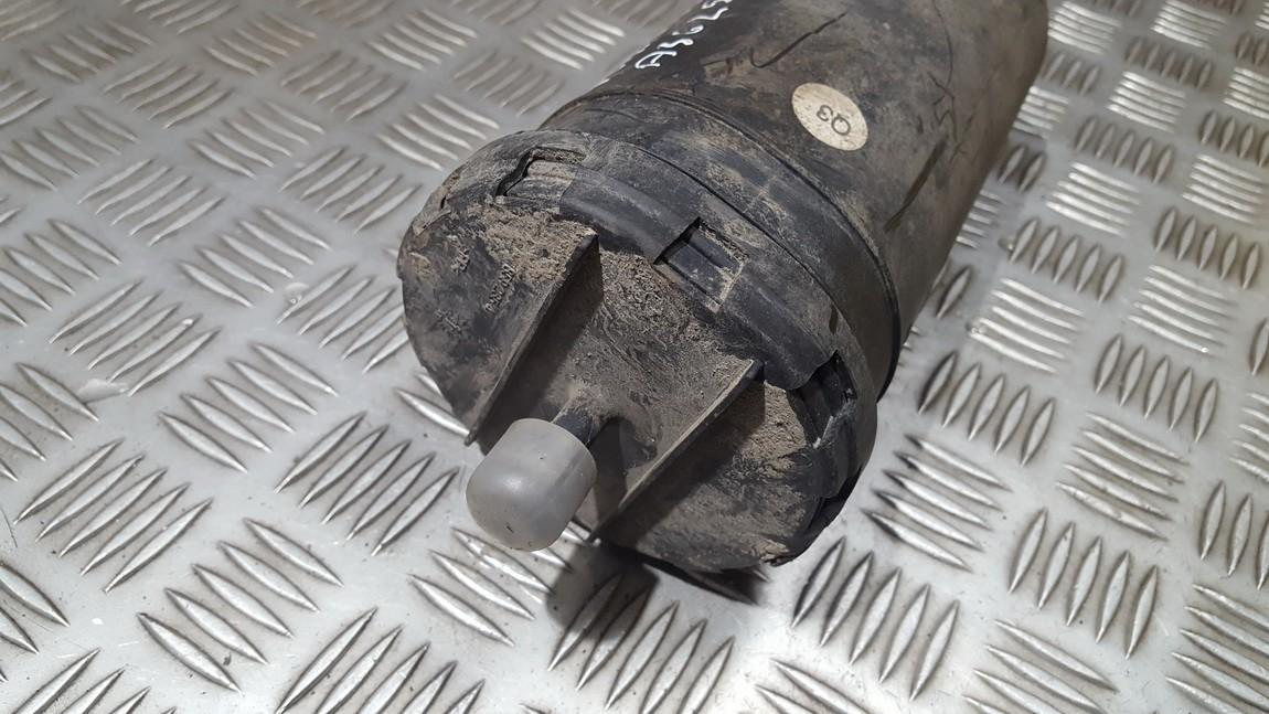 2114700359 Mercedes-Benz C-CLASS 2004 Filtr węglowy (zbieranie oparów) - Thumbnail 2