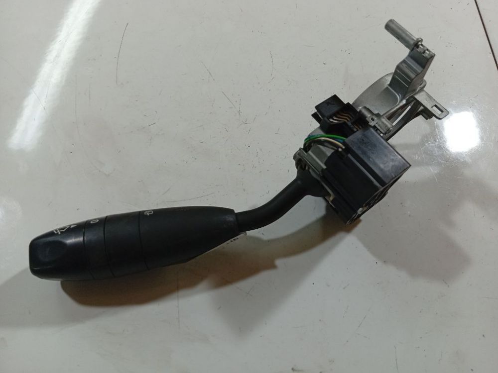 A1695450210 Subaru Forester 2007 Wiper ARM STEERING COLUMN SWITCH - Thumbnail 3