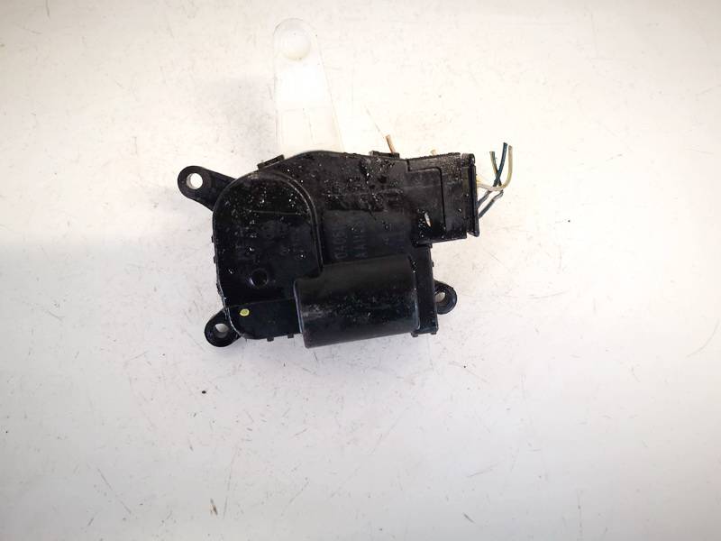 AA1138003800 Chrysler 200 2015 Stellmotor Heizungsstellmotor Gebläse