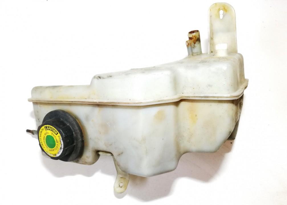 52079493 Jeep Cherokee 1998 Expansion Tank coolant (RADIATOR EXPANSION ...