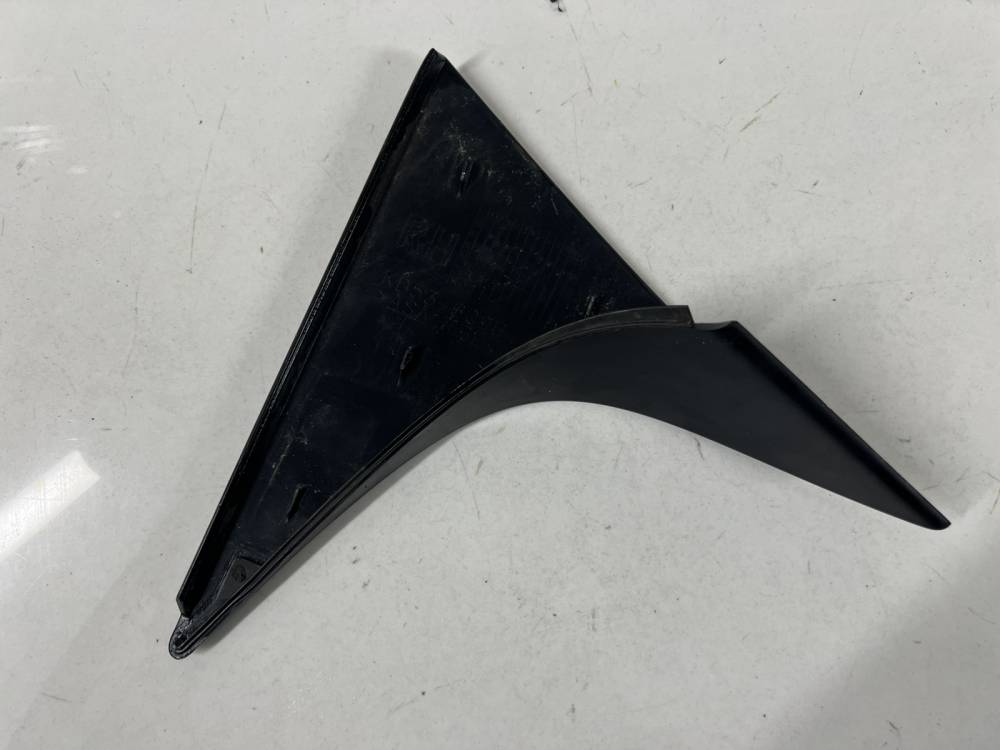 KD53B09B1 Mazda CX-5 2013 Kitos dalys - Thumbnail 3