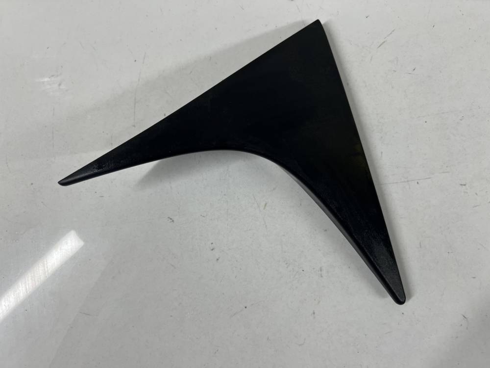 KD53B09B1 Mazda CX-5 2013 Citas daļas