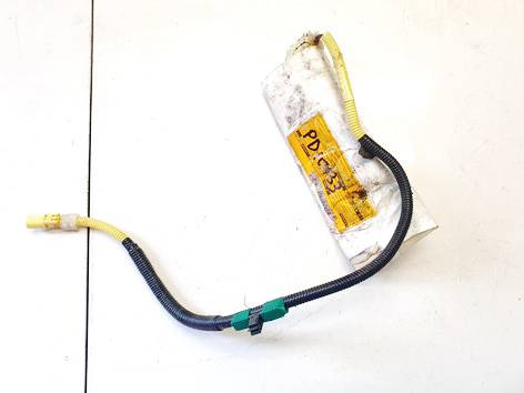 7391344010 Toyota Previa 2006 Seat AIRBAG