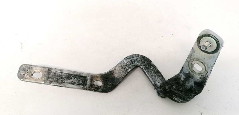 Audi TT 2003 Zawias tylnej klapy - TYLNE PRAWE