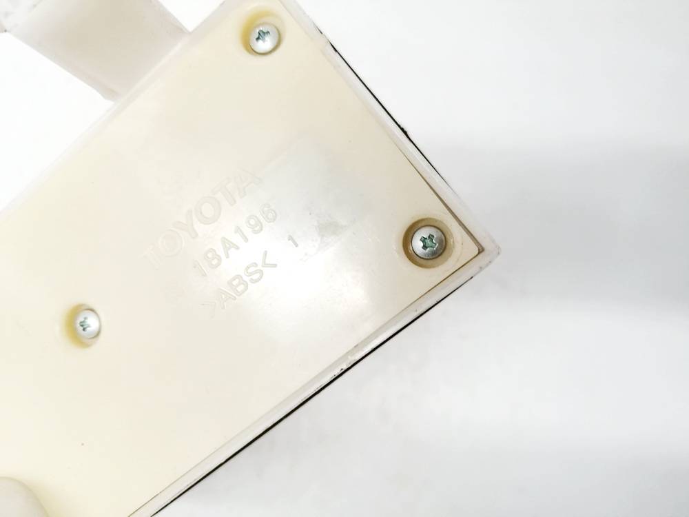 18A196 Lexus IS - CLASS 2006 Istuimen säätöpainike - Thumbnail 3