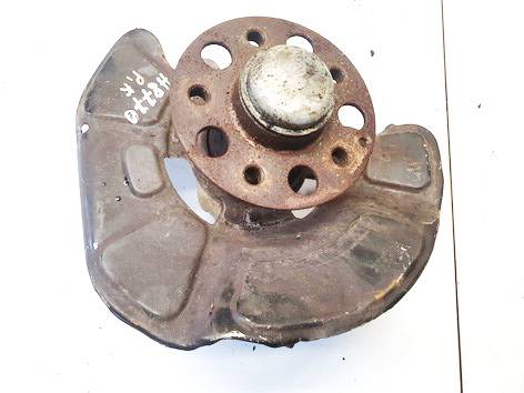 Mercedes-Benz E-CLASS 2010 Stebule (Stupica)(Guolis) P.K.