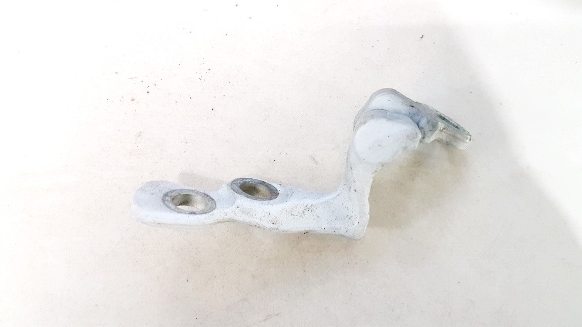 3M51R22811AJ Ford Kuga 2009 Door Hinge - FRONT