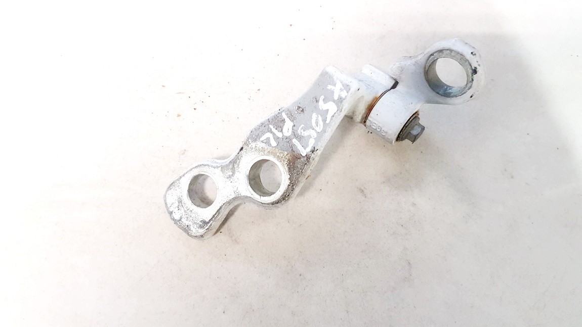 3M51R22811AJ Ford Kuga 2009 Door Hinge - FRONT - Thumbnail 2