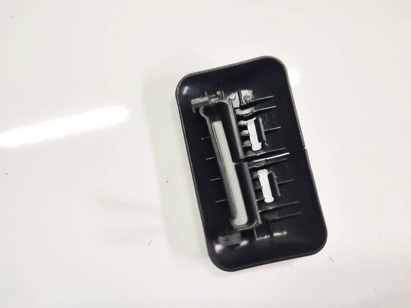 90462778 Opel Astra 2007 Salona apdare (plastmasas) - Thumbnail 2