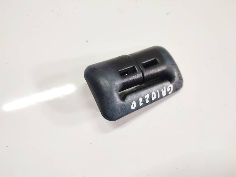 90462778 Opel Astra 2007 Interior trim