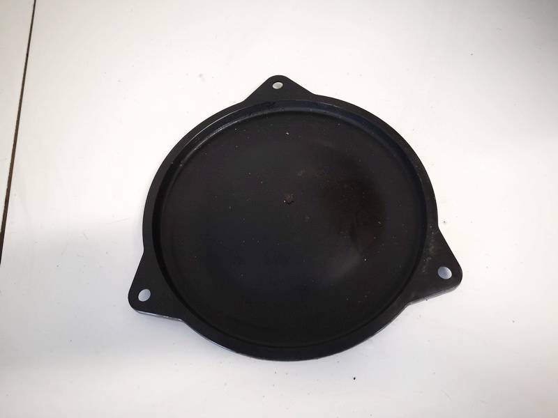 83504SEA003 Honda Accord 2004 Other holders - Thumbnail 3