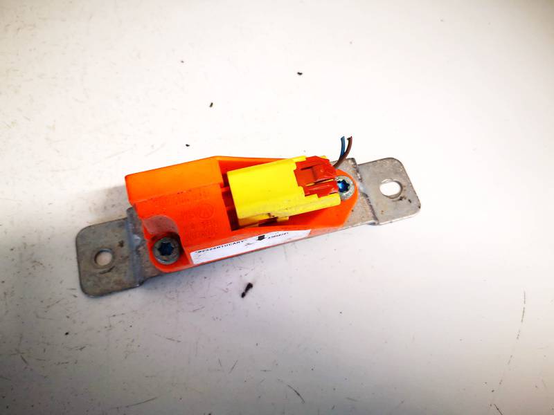 1T0909606 Volkswagen Touran 2004 Srs Airbag crash sensor